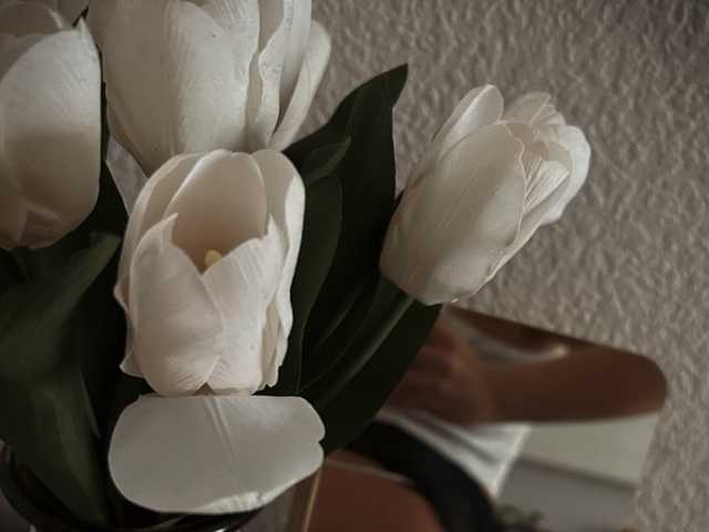 Fotografija profila ISweetI