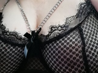 Erotični video klepet IsXLoves