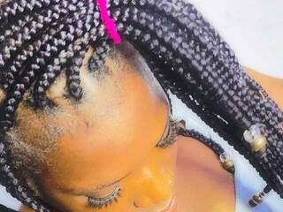 Erotični video klepet it-drips