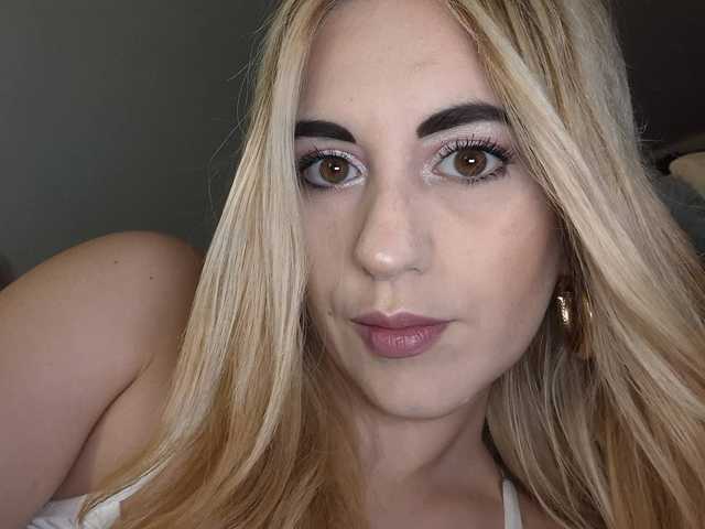 Fotografija profila ItalianDream_