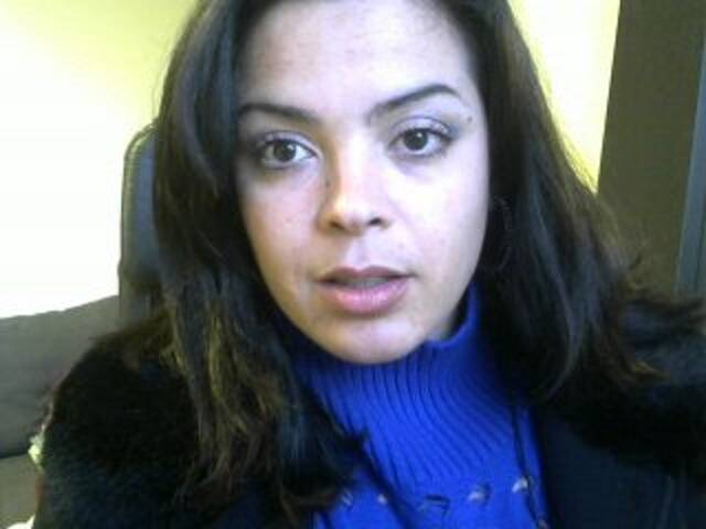 Oddajajo posnetke zaslona ITALIANAGIRLS