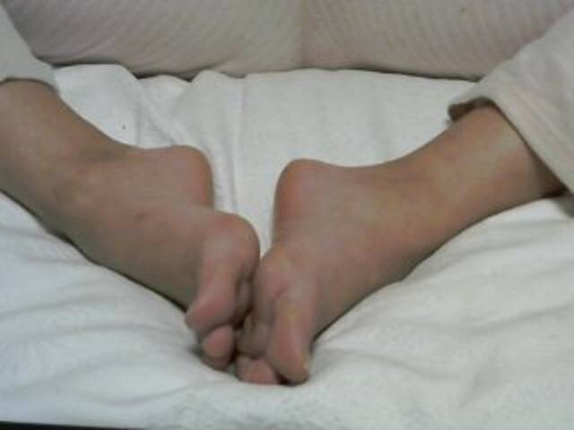 Oddajajo posnetke zaslona ITALIANAGIRLS