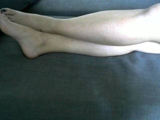 Oddajajo posnetke zaslona ITALIANAGIRLS