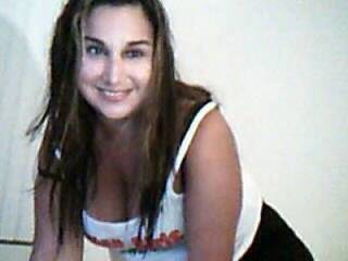 Erotični video klepet Italya1966