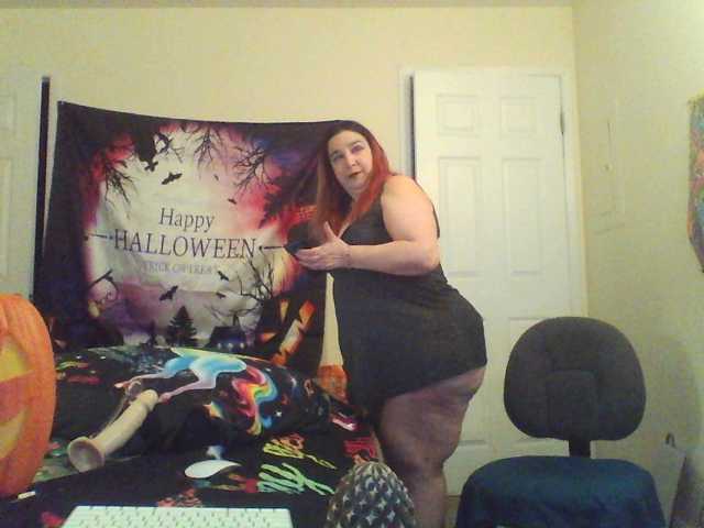 Oddajajo posnetke zaslona Italya1966