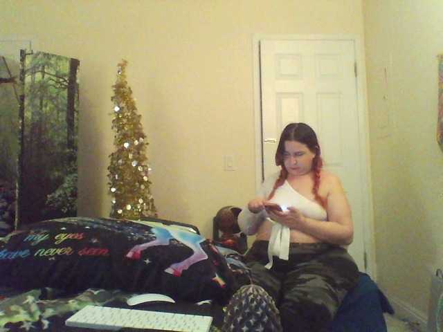 Oddajajo posnetke zaslona Italya1966