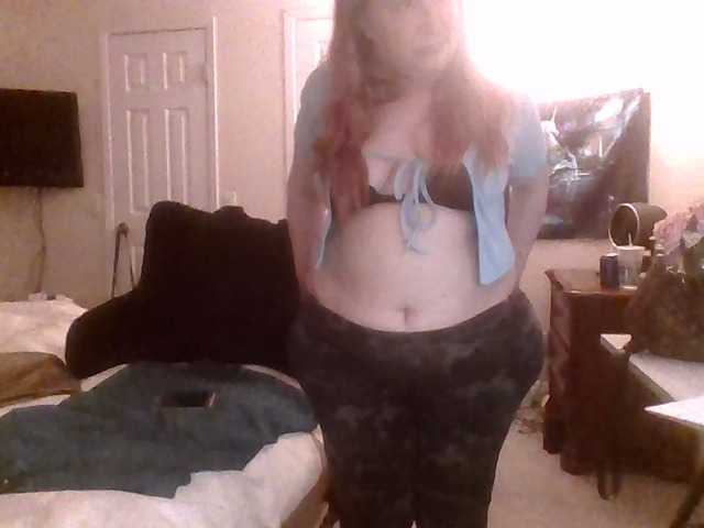 Oddajajo posnetke zaslona Italya1966