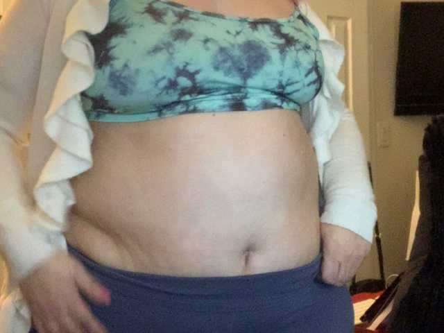 Oddajajo posnetke zaslona Italya1966