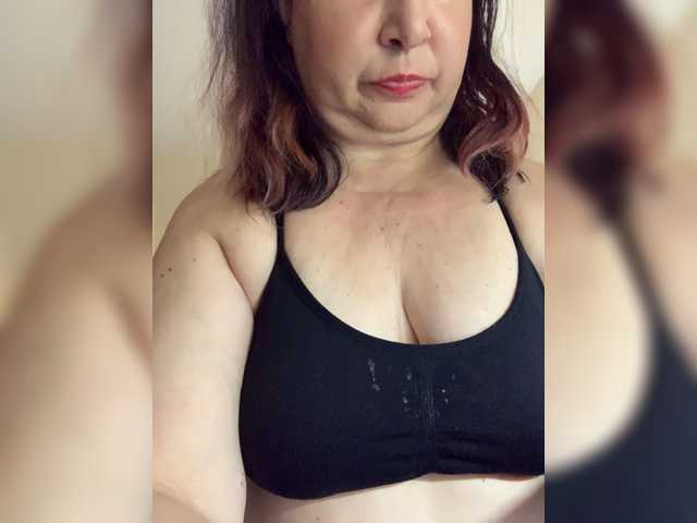 Oddajajo posnetke zaslona Italya1966