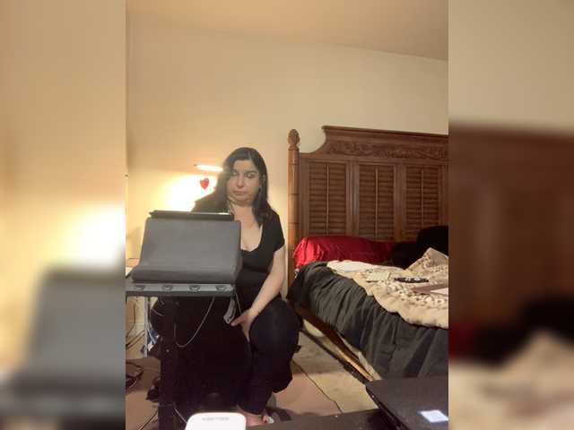 Oddajajo posnetke zaslona Italya1966