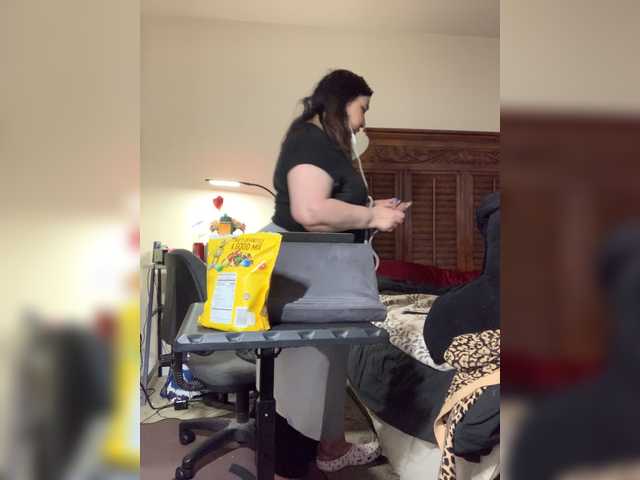 Oddajajo posnetke zaslona Italya1966