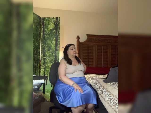 Oddajajo posnetke zaslona Italya1966