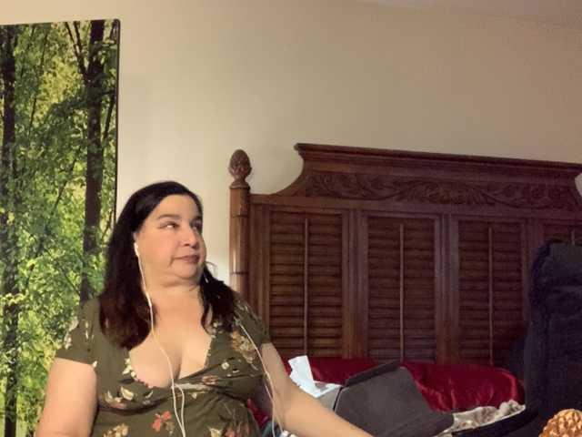 Oddajajo posnetke zaslona Italya1966