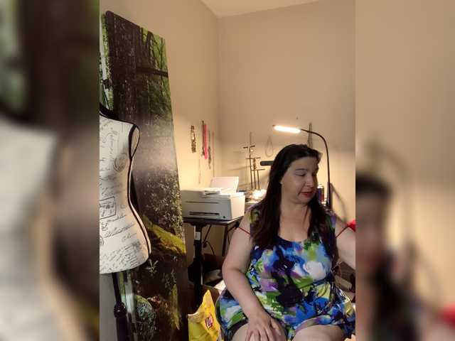 Oddajajo posnetke zaslona Italya1966