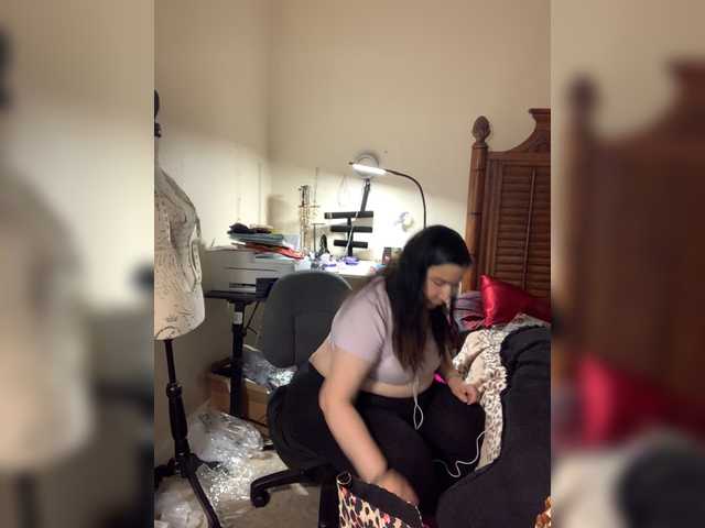 Oddajajo posnetke zaslona Italya1966