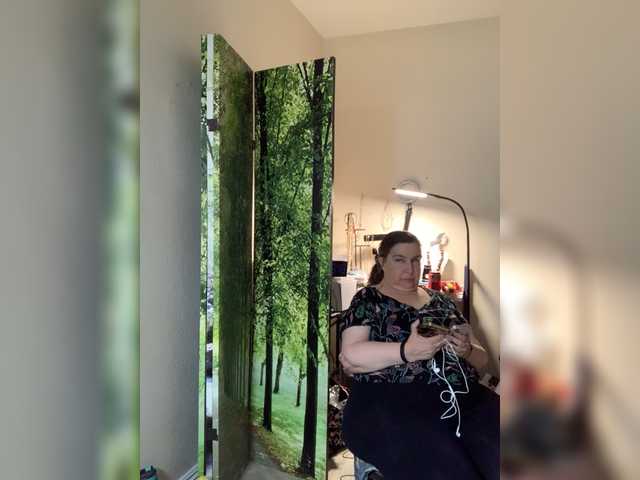 Oddajajo posnetke zaslona Italya1966