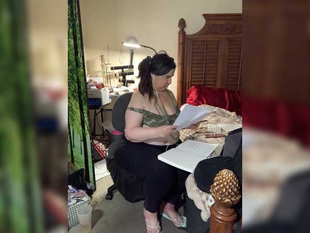 Oddajajo posnetke zaslona Italya1966