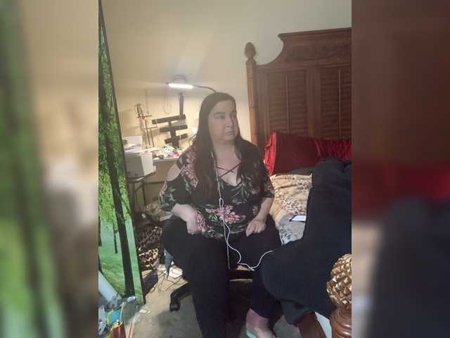 Oddajajo posnetke zaslona Italya1966