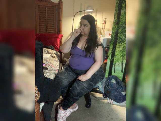 Oddajajo posnetke zaslona Italya1966