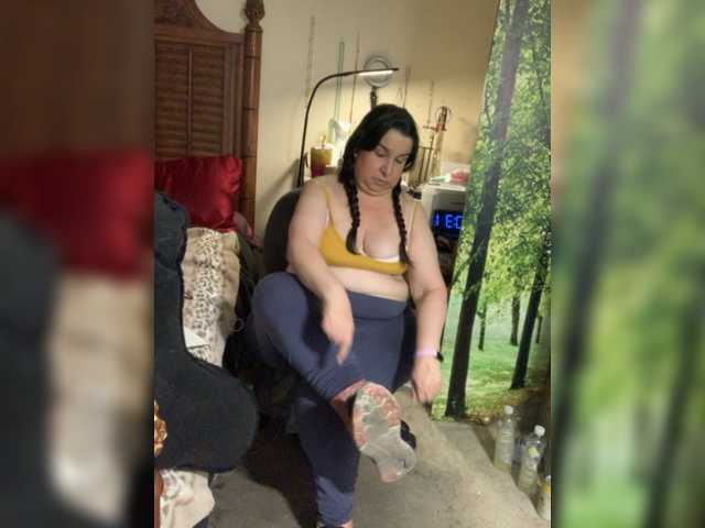 Oddajajo posnetke zaslona Italya1966