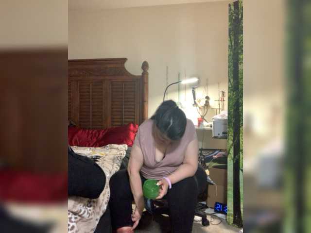 Oddajajo posnetke zaslona Italya1966