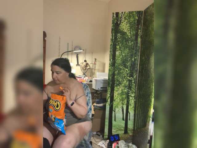 Oddajajo posnetke zaslona Italya1966