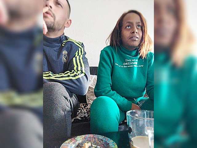 Oddajajo posnetke zaslona Ithak99