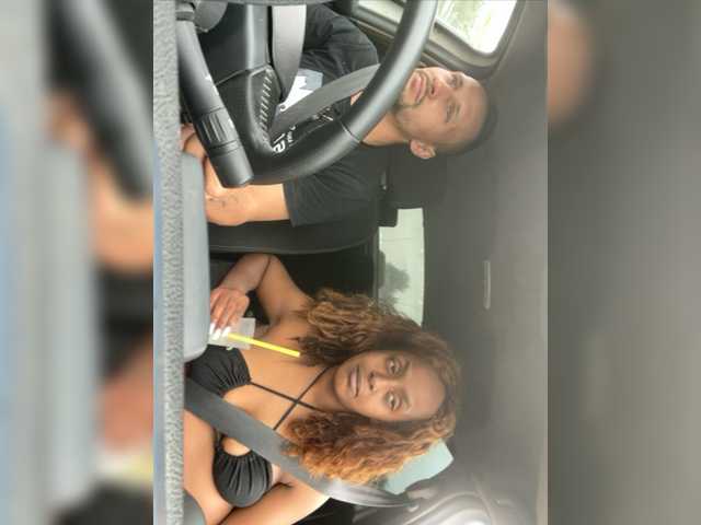 Oddajajo posnetke zaslona Ithak99