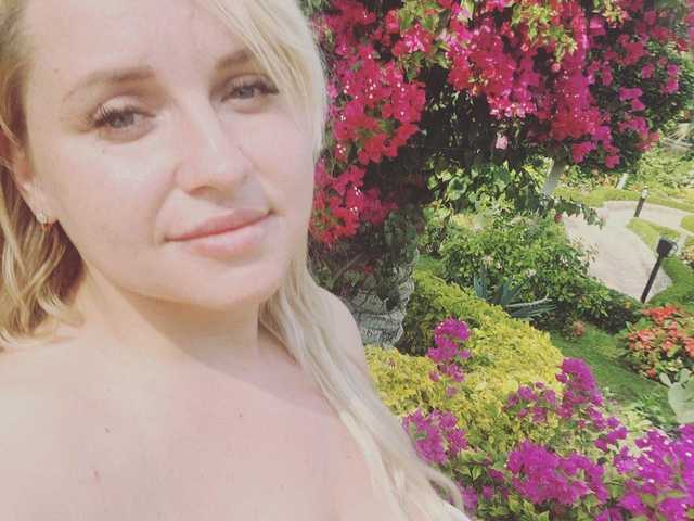 Fotografija profila IThinkaboutu