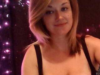 Erotični video klepet Itsashh