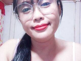 Erotični video klepet itsmeheart