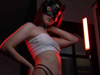 Erotični video klepet ittykitty