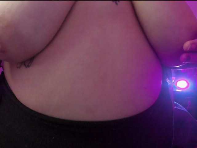 Oddajajo posnetke zaslona ityes15