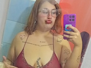 Erotični video klepet ityes15