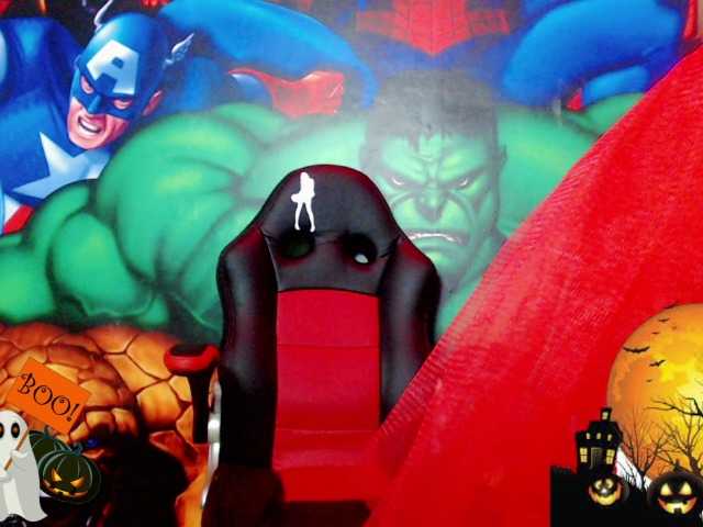 Oddajajo posnetke zaslona itzha-yana