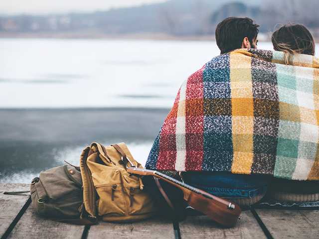 Fotografija profila iuliana32