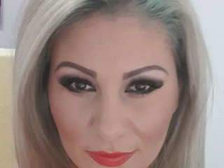 Erotični video klepet Iuliaxxxtasyy