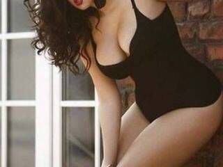 Erotični video klepet iuliaya