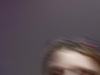 Erotični video klepet IvaAngel