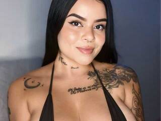 Erotični video klepet ivana6