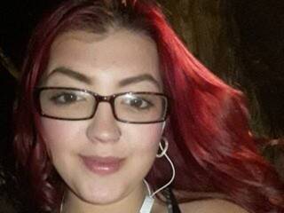 Erotični video klepet IVANAMAC