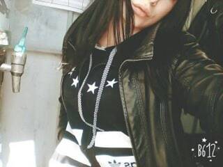 Erotični video klepet Ivanavc