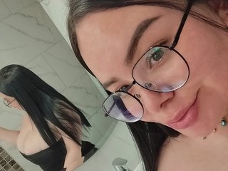 Erotični video klepet ivanna-star