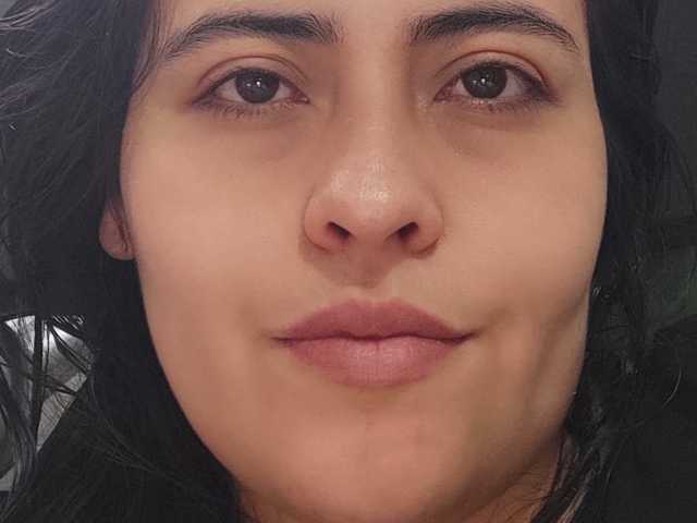 Fotografija profila Ivannapearls