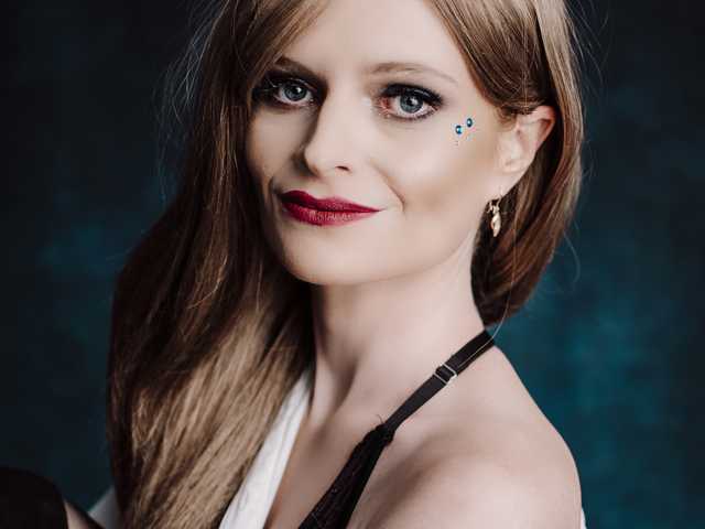 Profilna fotografija IvetaPretty