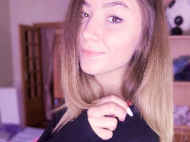 Profilna fotografija Ivgeniya