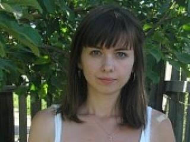 Fotografija profila ivm15