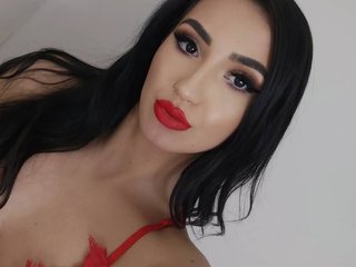 Erotični video klepet IvonaRays