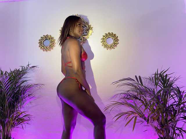 Fotografija profila ivonnekapmbel