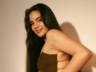 Erotični video klepet IvyEllis